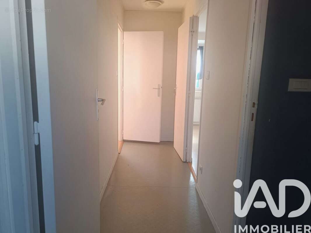 Photo 8 - Maison à UNIEUX