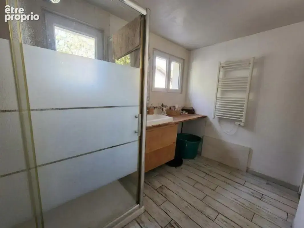Maison 7 pièces 129 m² à vendre à Mezidon-Canon (14270) - photo 6