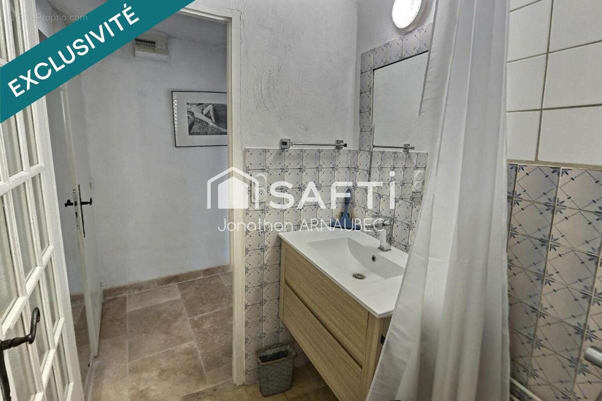 Photo 9 - Maison à MONTFORT