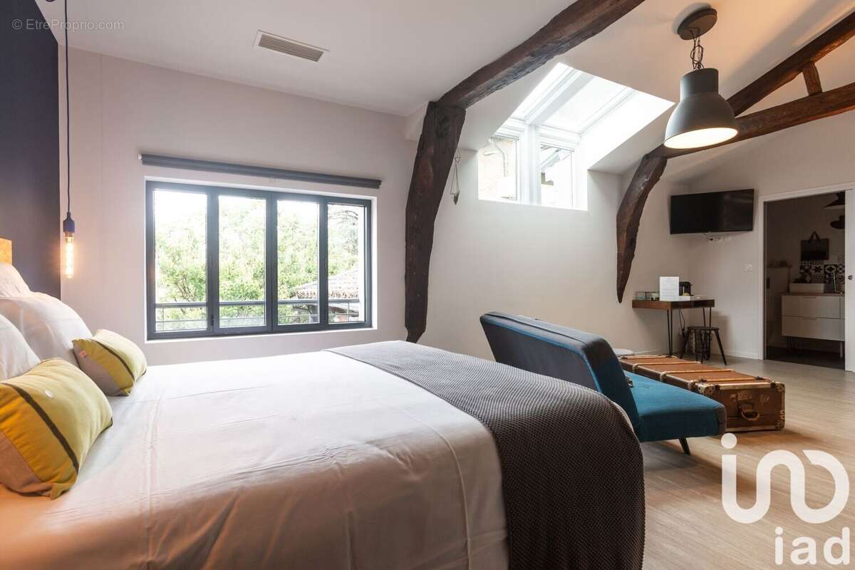 Photo 7 - Autre à ALBI