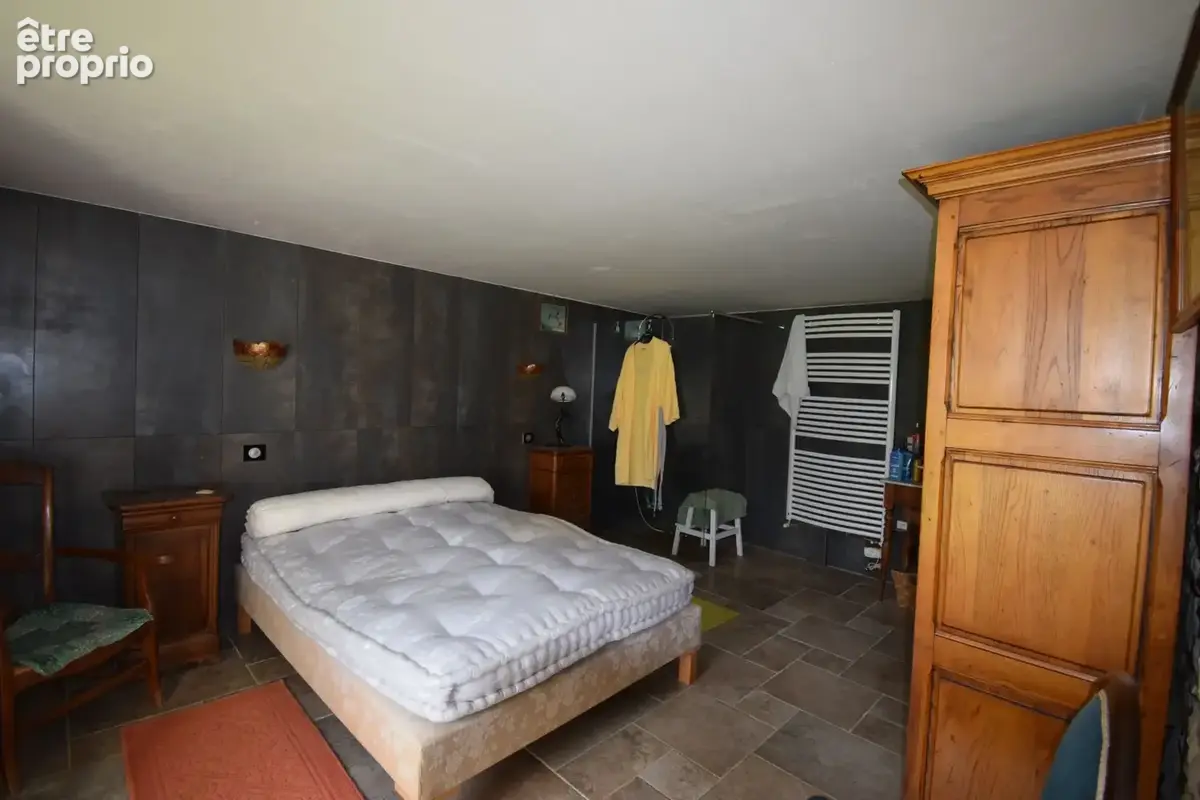 Propriete à vendre 7 pièces VERS (46) - photo 20