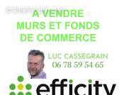 Commerce à AIX-EN-PROVENCE