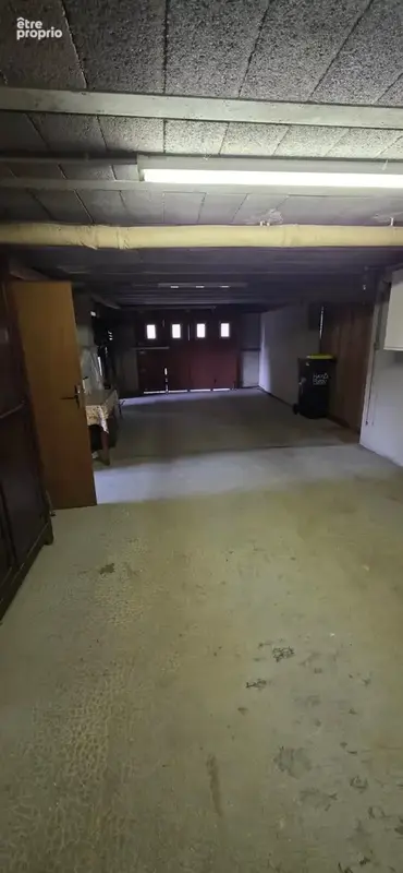 Pavillon 115m2, 2 mns de Vouillé(800m2 terrain) - photo 23