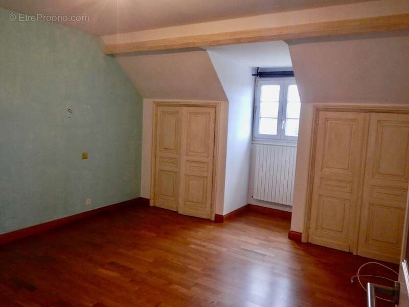 Appartement à PERIGUEUX