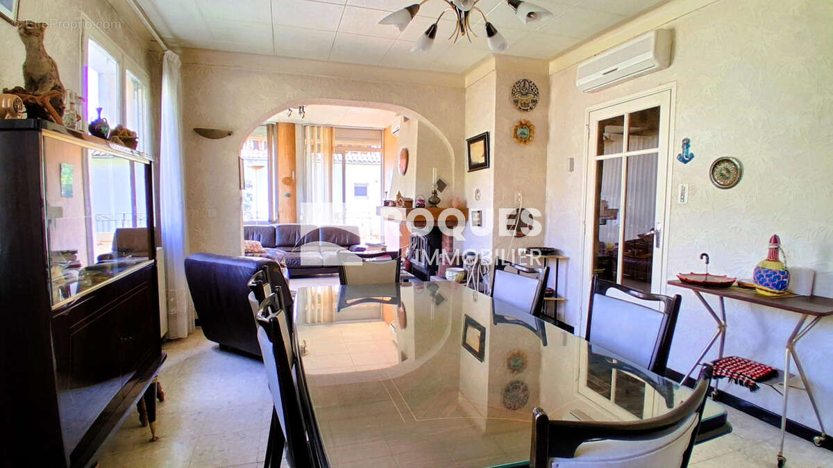 Photo Maison à Millau au prix de 259 000€