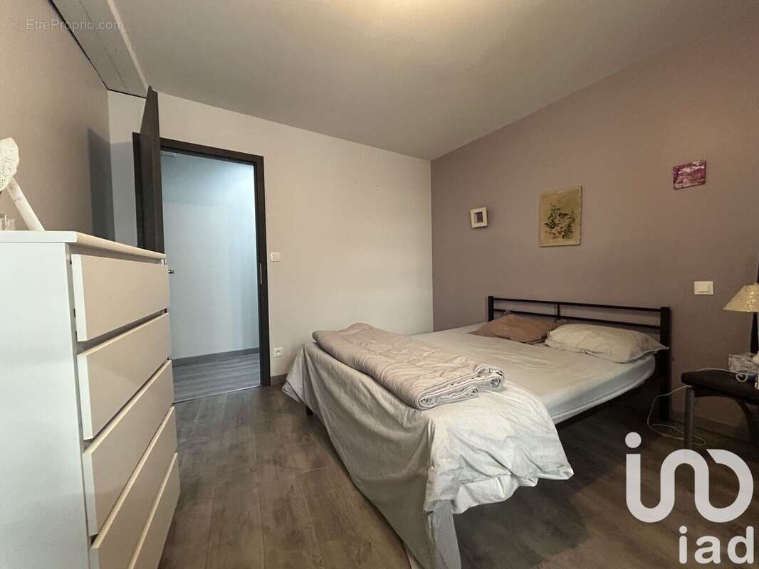 Photo 6 - Maison à ARUDY