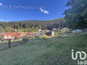 Photo 1 - Terrain à DABO