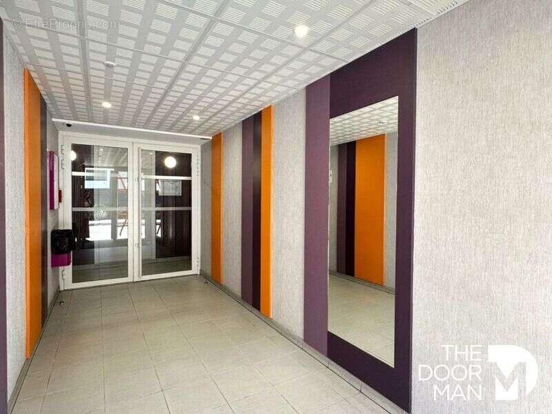 Appartement 31200 - photo 18
