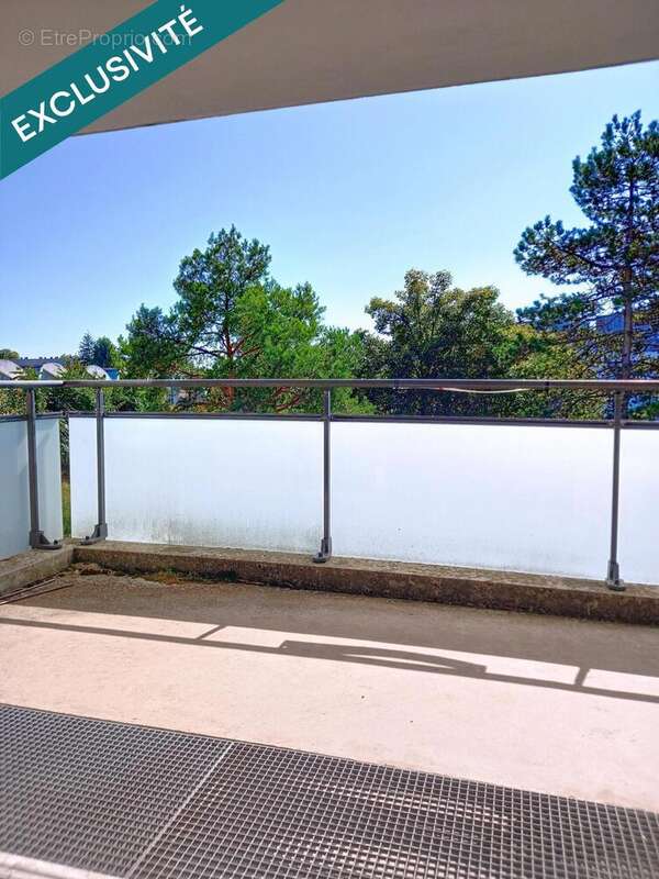 Photo 4 - Appartement à DIJON