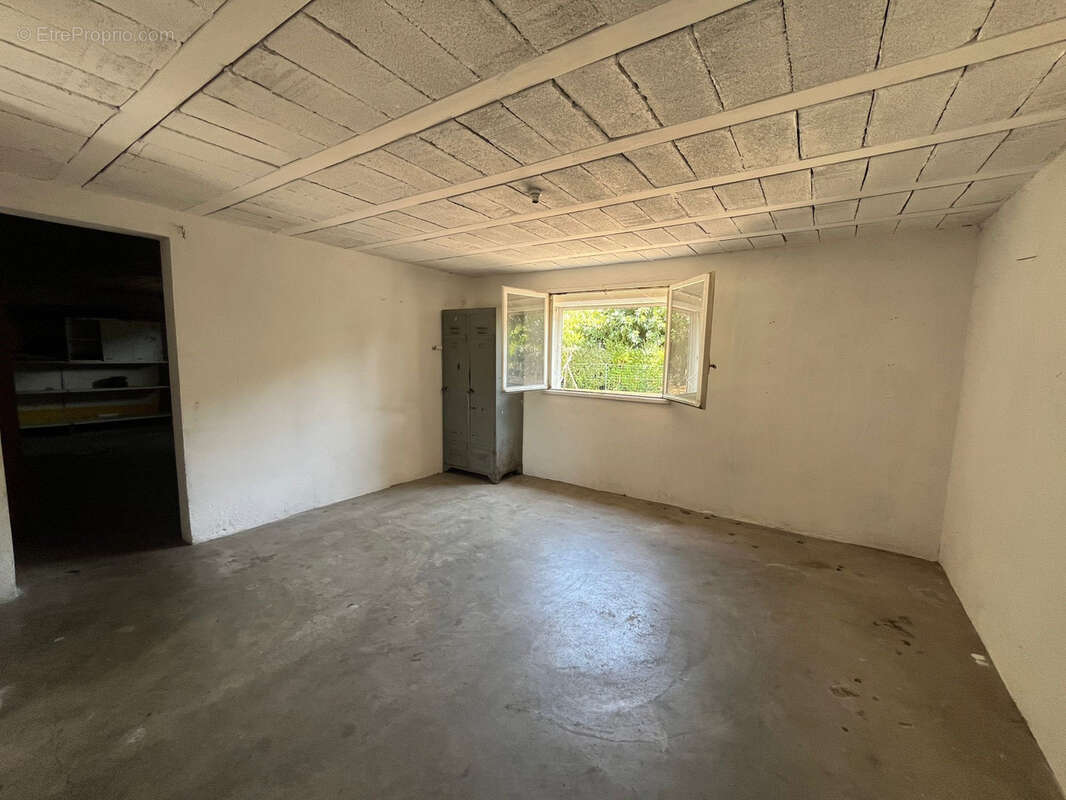 Charmante villa sur 2 niveaux à Bias (47300) - photo 10