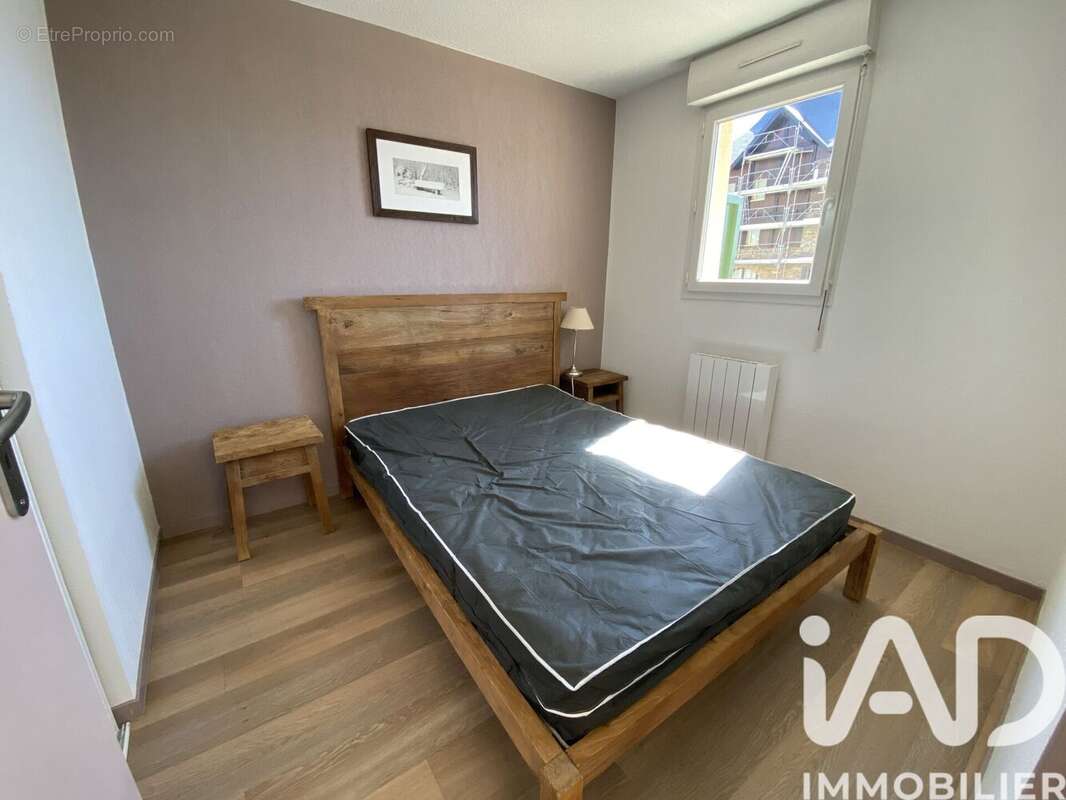 Photo 5 - Appartement à GERM