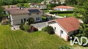 Photo 1 - Maison à VILLEREVERSURE