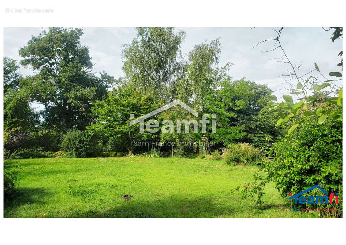Maison 140 m² à Saint-Pal-De-Mons  - photo 5