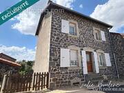 Photo 1 - Maison à LANDOS