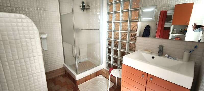 Élégante maison familiale de 231 m² – 4 chambres – terrain arboré de 2 390 m² – axe paris / amiens - photo 11