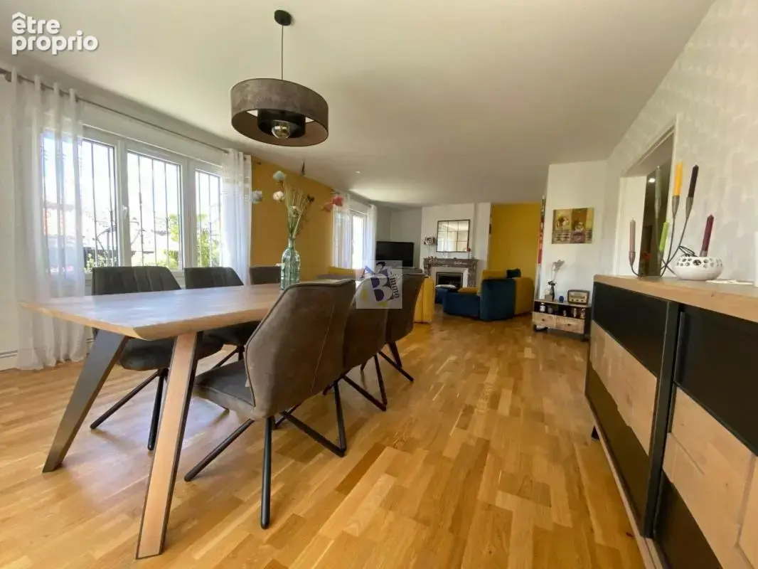 maison villa ANGOULEME de plain pied - photo 8