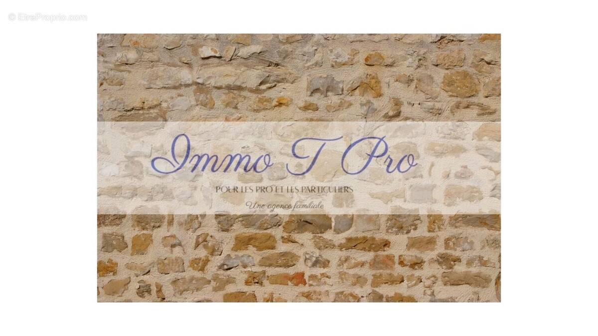 Commerce à LA VILLE-AUX-CLERCS