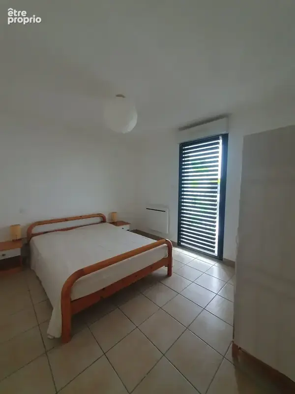 Appartement 3 pièces 53 m² à vendre à Bordeaux (33300) - photo 6