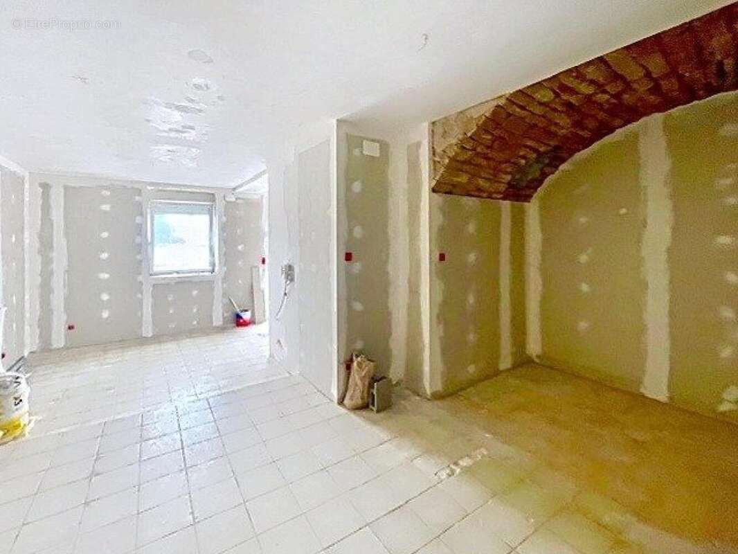 Photo 5 - Maison à BRUYERES