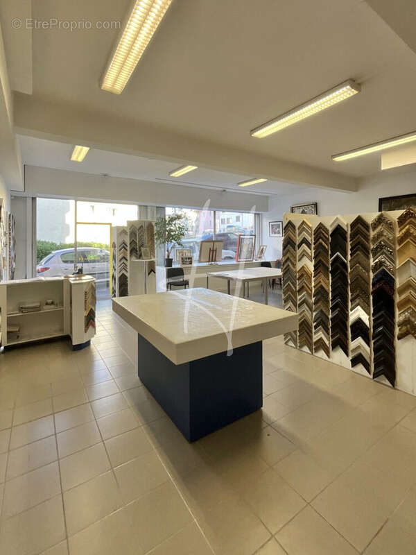 Autre à CAGNES-SUR-MER