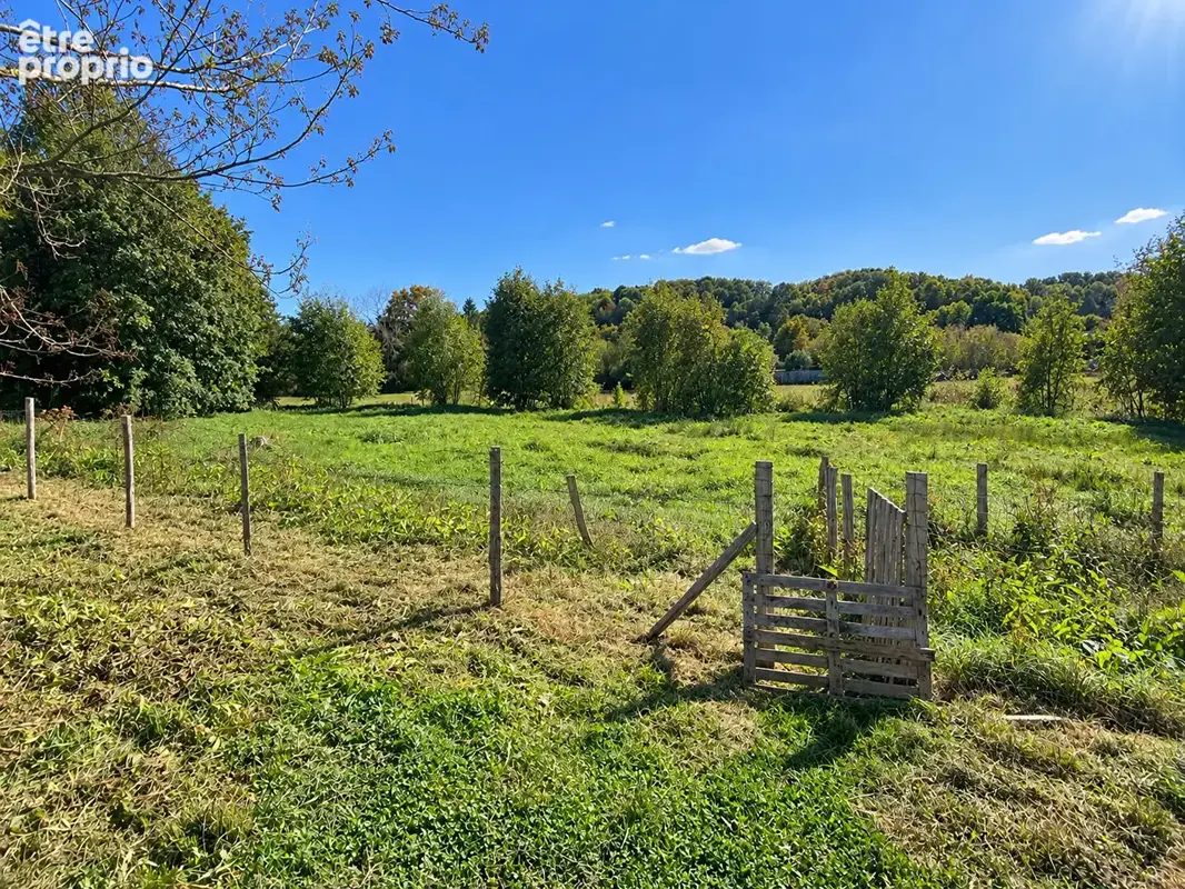 7 km LA FERTE BERNARD, maison de campagne 2 chambres - photo 10