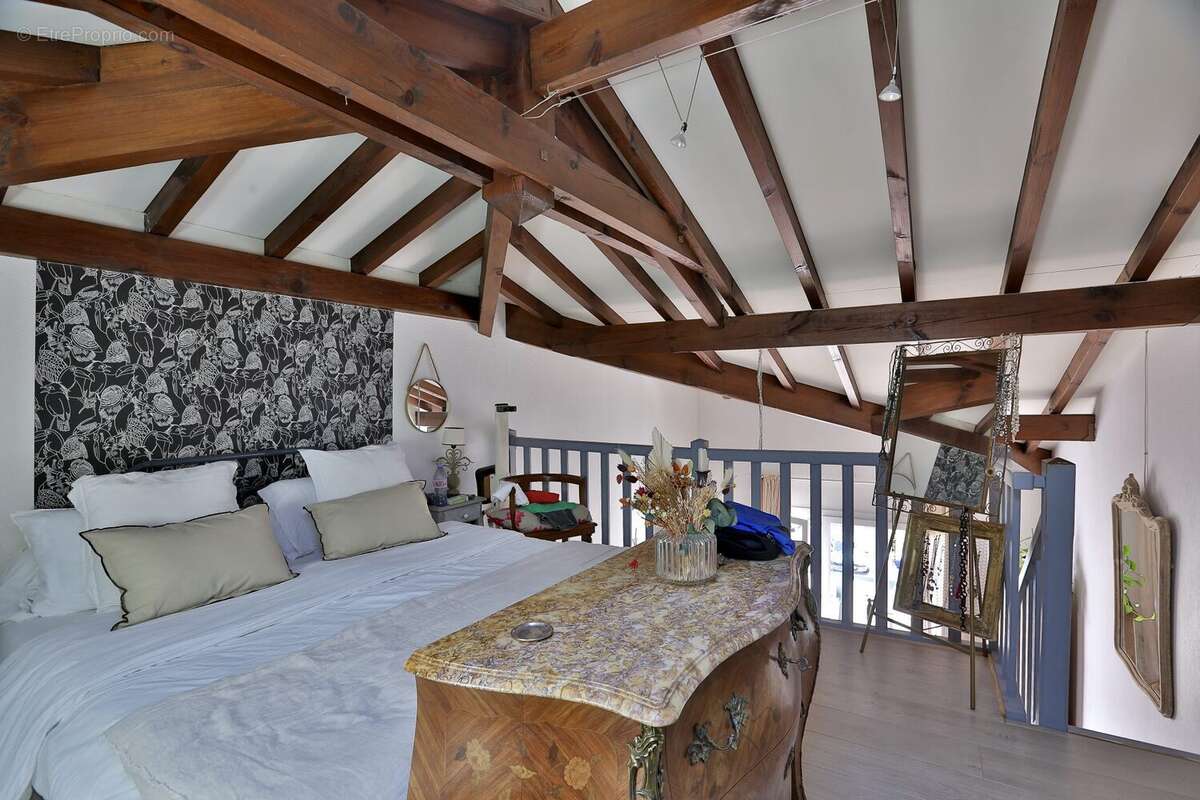 Appartement à BIDART