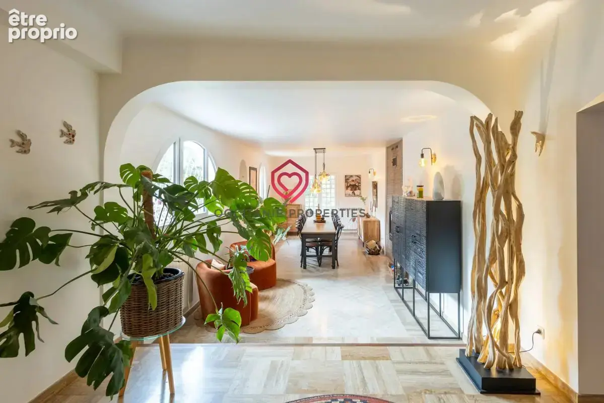 Maison d’hôtes avec gîtes indépendants et piscine - photo 5