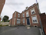 Photo 1 - Appartement à BETHUNE