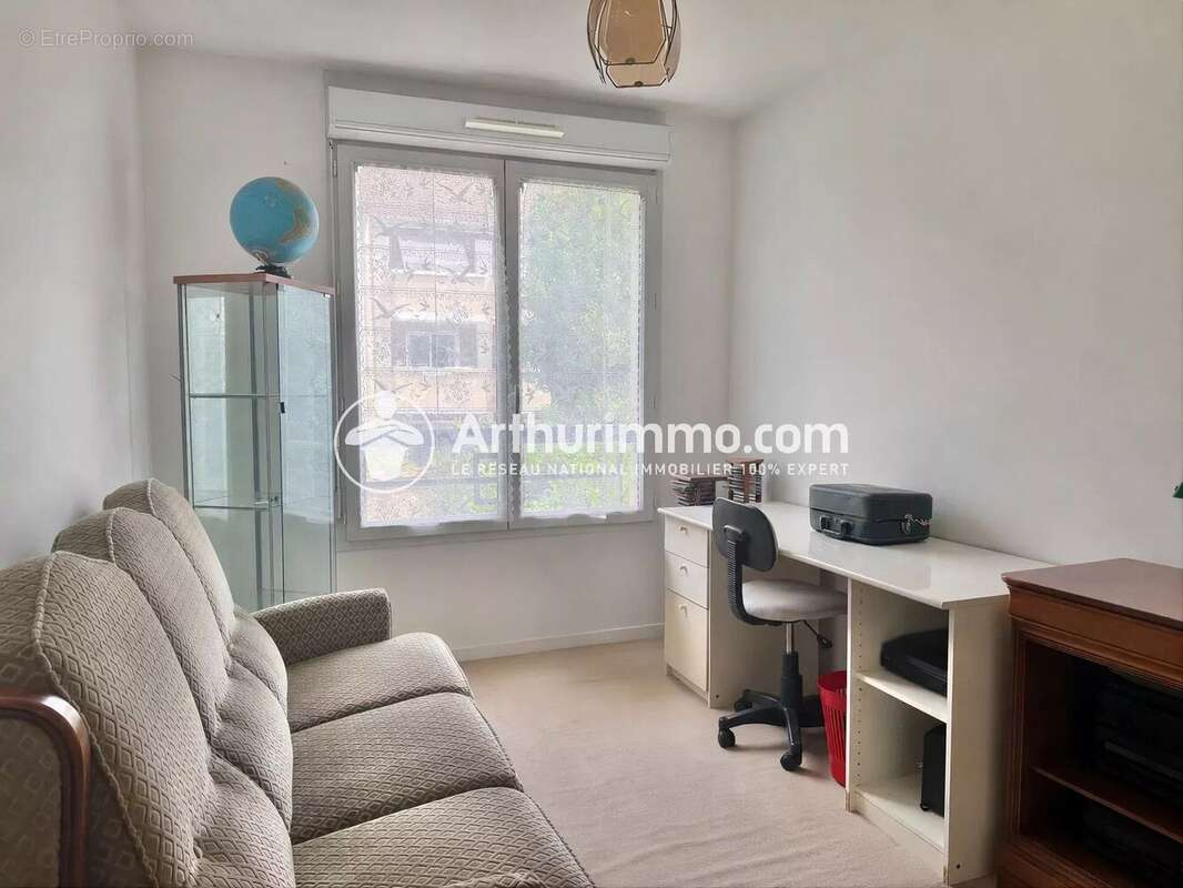 Vente Appartement Saint-germain-les-corbeil(91250) 215 000ï¿œ - photo 5