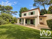 Photo 1 - Maison à LA COLLE-SUR-LOUP