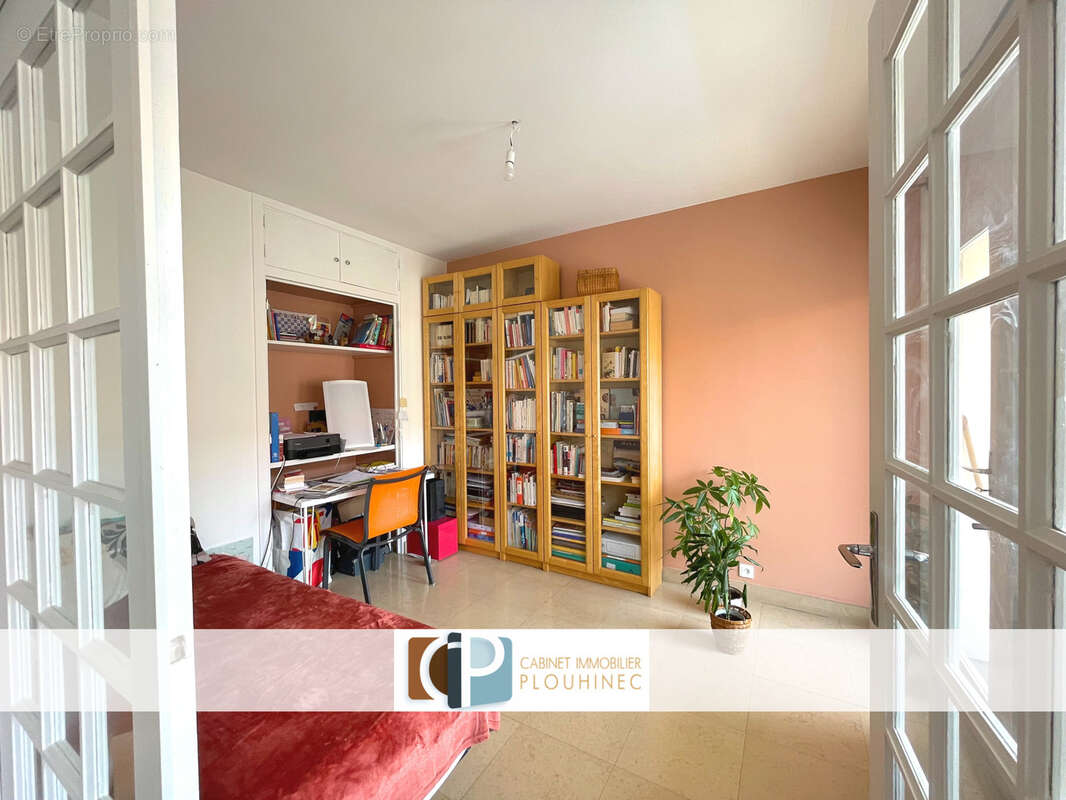 Appartement à MACON