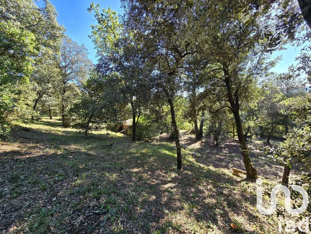 Photo 7 - Maison à TRESQUES