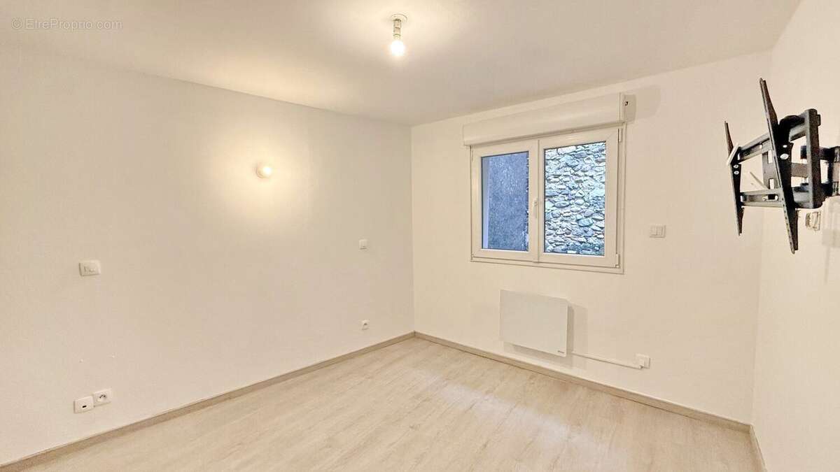 Photo 3 - Appartement à THEZAN-LES-BEZIERS