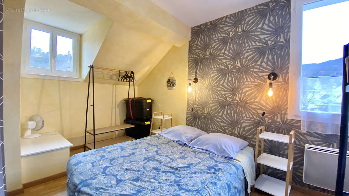 Appartement à ARGELES-GAZOST