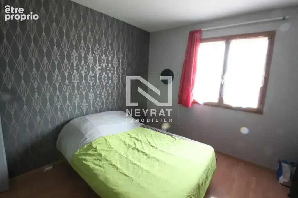 Maison avec piscine - photo 16