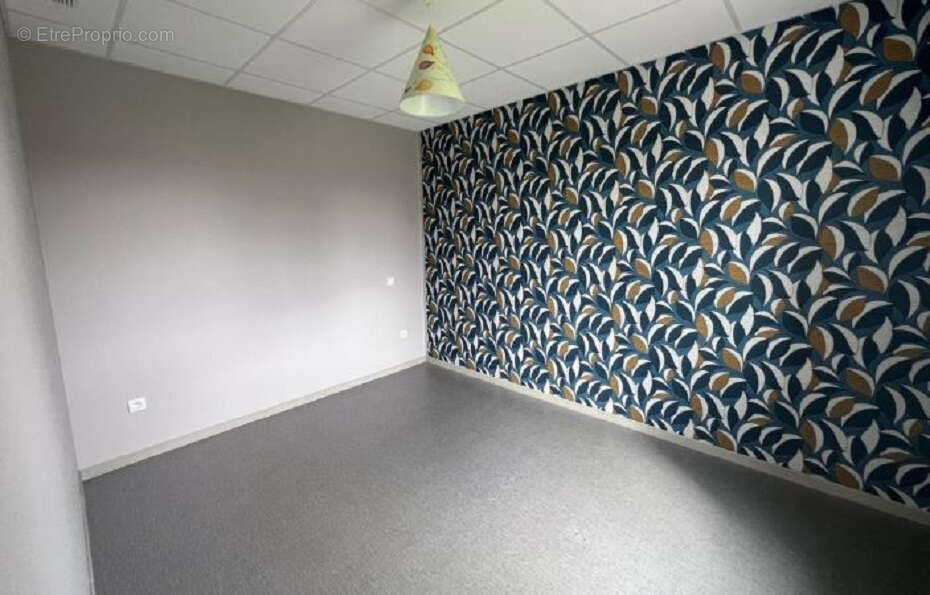 Maison à BOURGNEUF-EN-RETZ