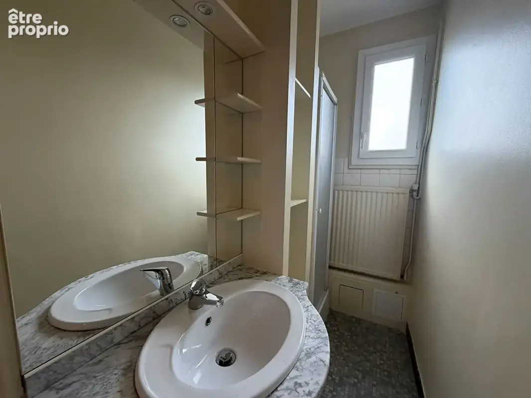 Immeuble de rapport hypercentre avec rentabilité de 11,33% ! - photo 16