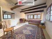 Maison à VELIZY-VILLACOUBLAY