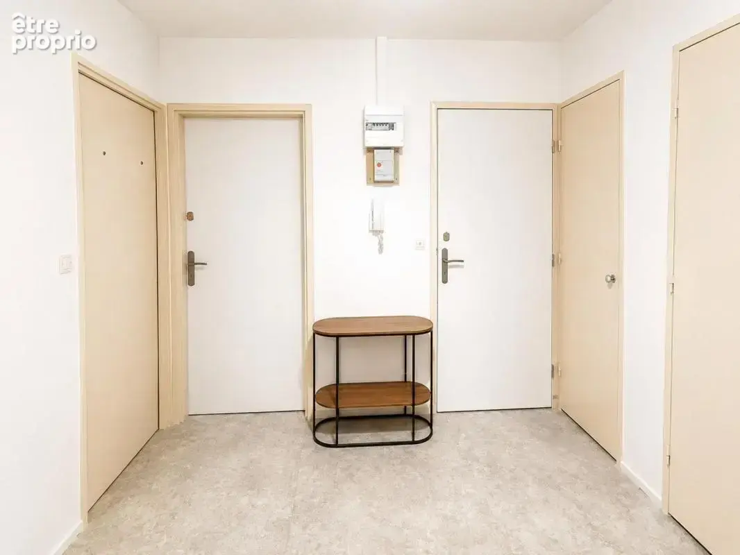 Double opportunité locative au cœur de Montluçon - photo 6