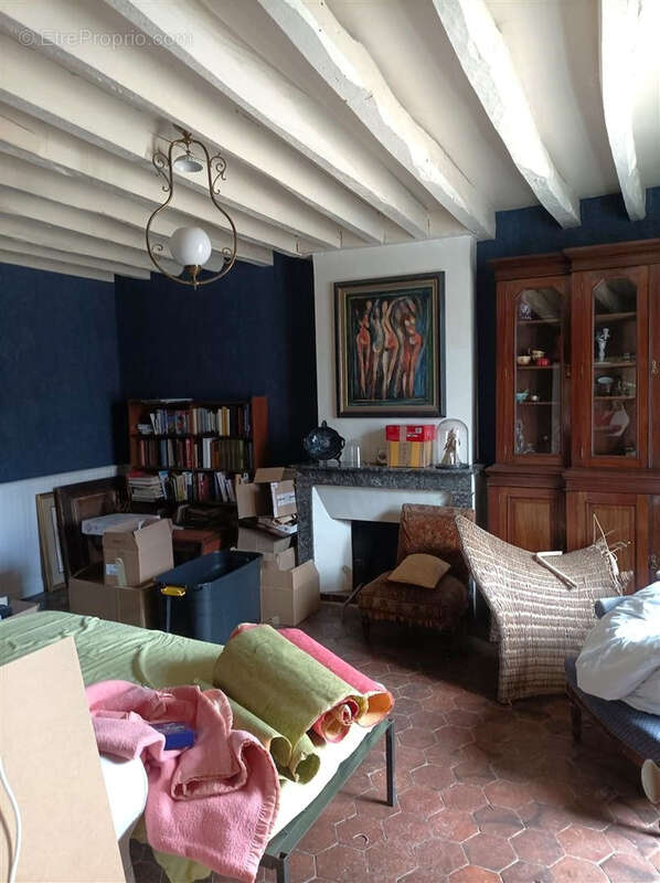 Une visite pour un coup de coeur ! - photo 3