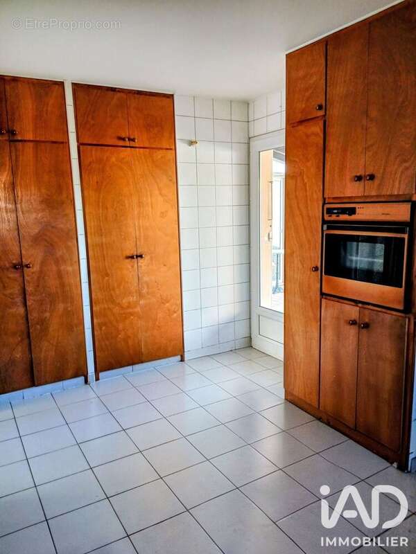 Photo 5 - Maison à LE SOLER