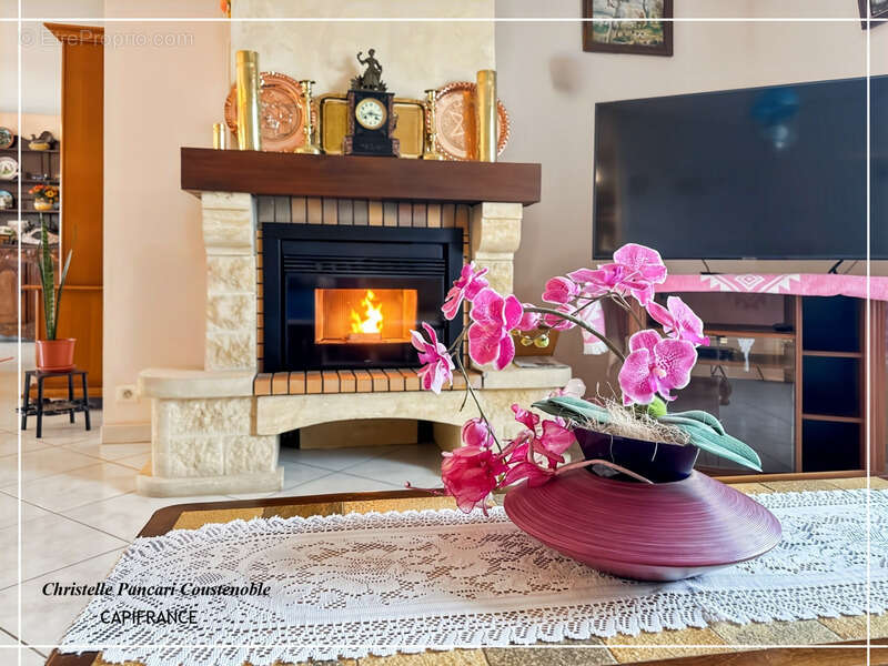 Maison à PEYREHORADE