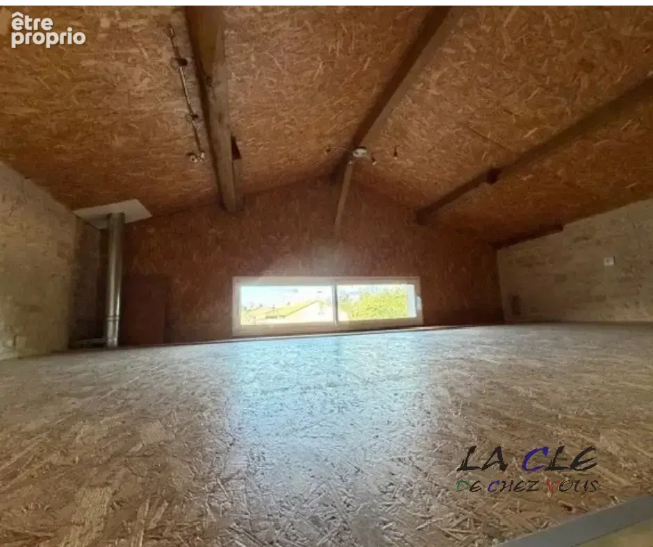 Maison renovee - photo 6