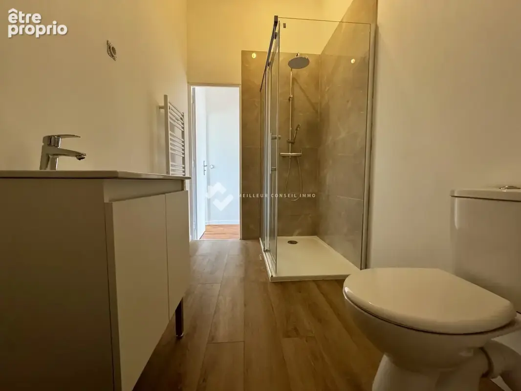 Maison 7 pièces 140 m² à vendre à Plailly (60128) - photo 9