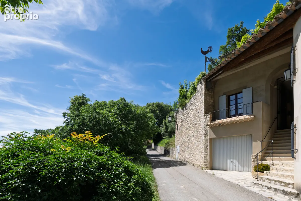 Maison parfait état - photo 16