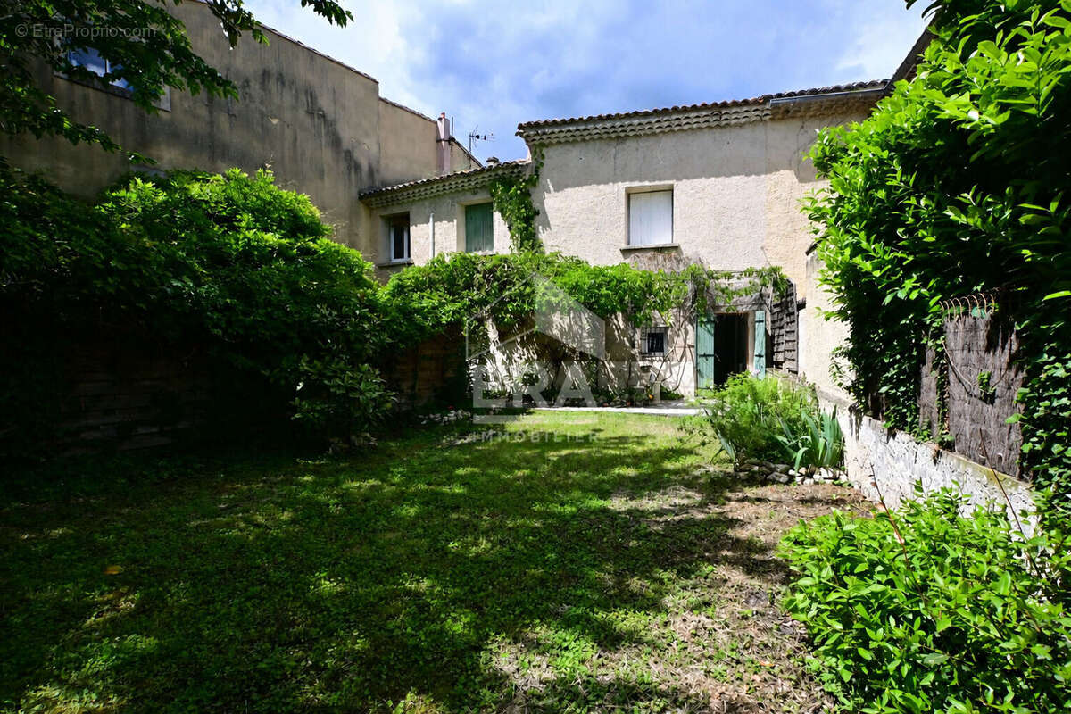 Autre à VELLERON
