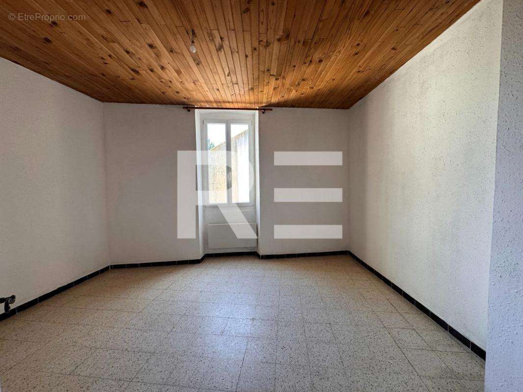 Immeuble de rapport  – fort potentiel de valorisation - photo 8