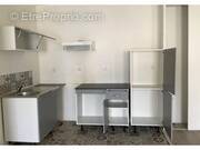 Appartement à COUTRAS