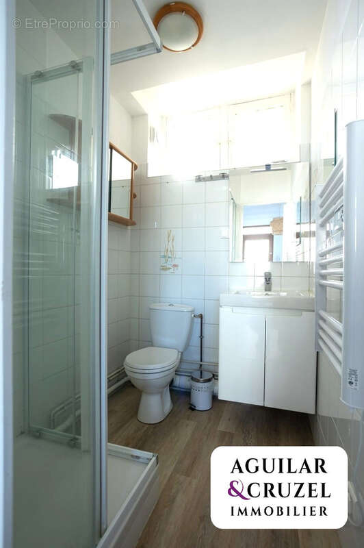 Appartement à BOURGES