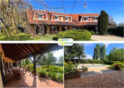 Maison à CHATELLERAULT